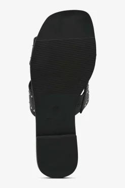 Zizzi Sandaler fSkylar