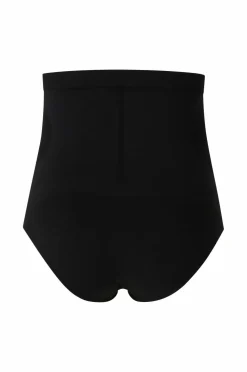 Zizzi Shapingtrusser High Waisted Shapewear Underwear - medium support
