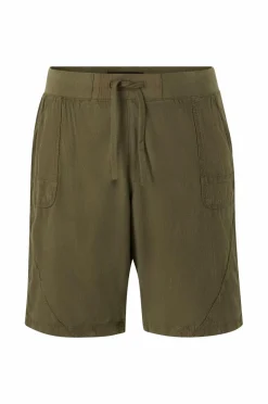 Zizzi Shorts jEasy Shorts
