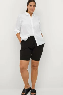 Zizzi Shorts jEasy Shorts