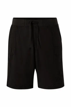 Zizzi Shorts jEasy Shorts