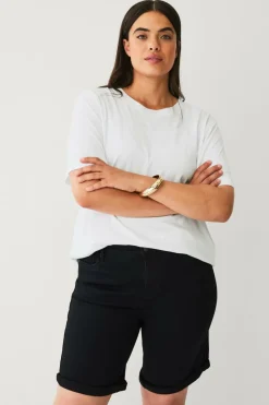 Zizzi Shorts jElla