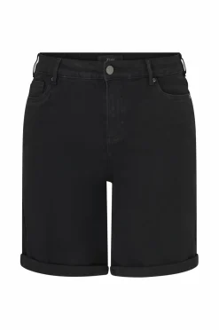 Zizzi Shorts jElla