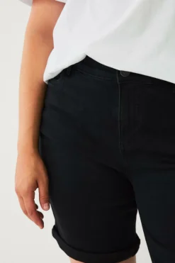 Zizzi Shorts jElla