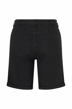 Zizzi Shorts jElla