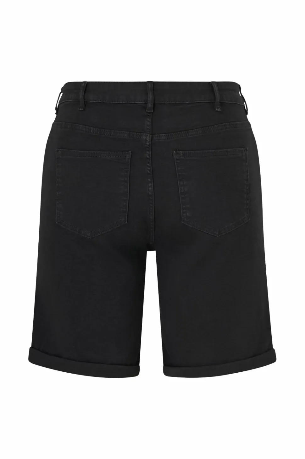 Zizzi Shorts jElla