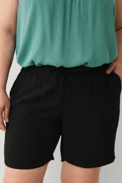 Zizzi Shorts mFikka
