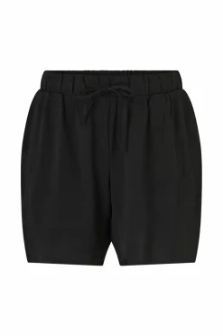 Zizzi Shorts mFikka