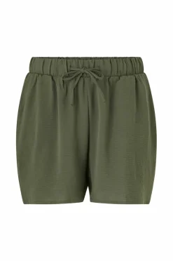 Zizzi Shorts mFikka