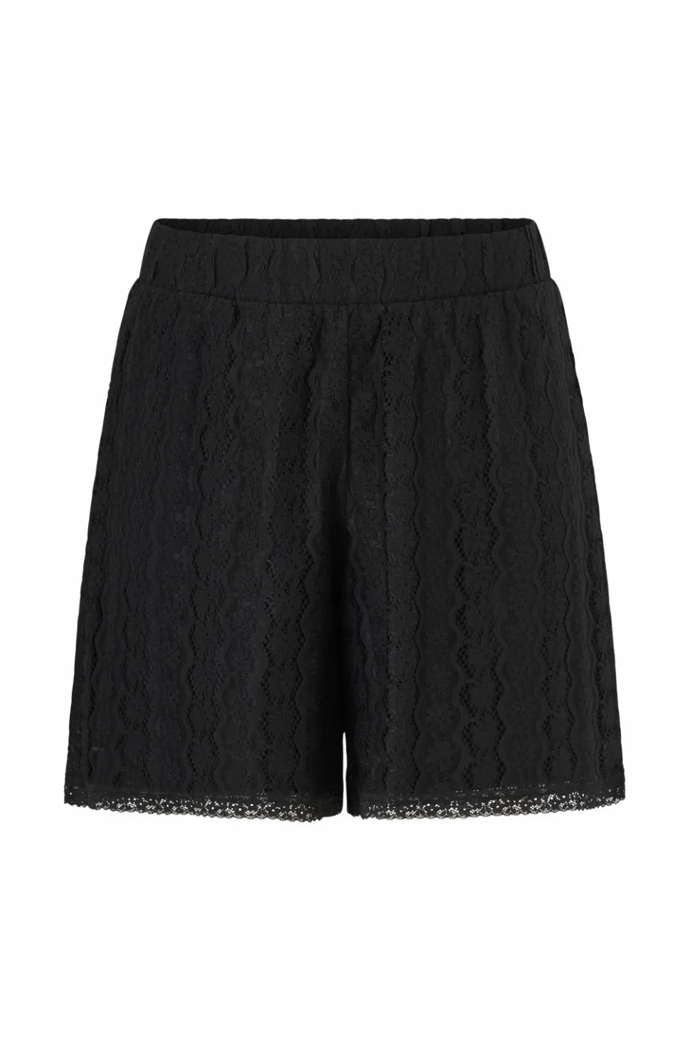 Zizzi Shorts vKuro
