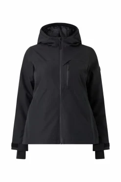 Zizzi Skijakke mSnow L/S