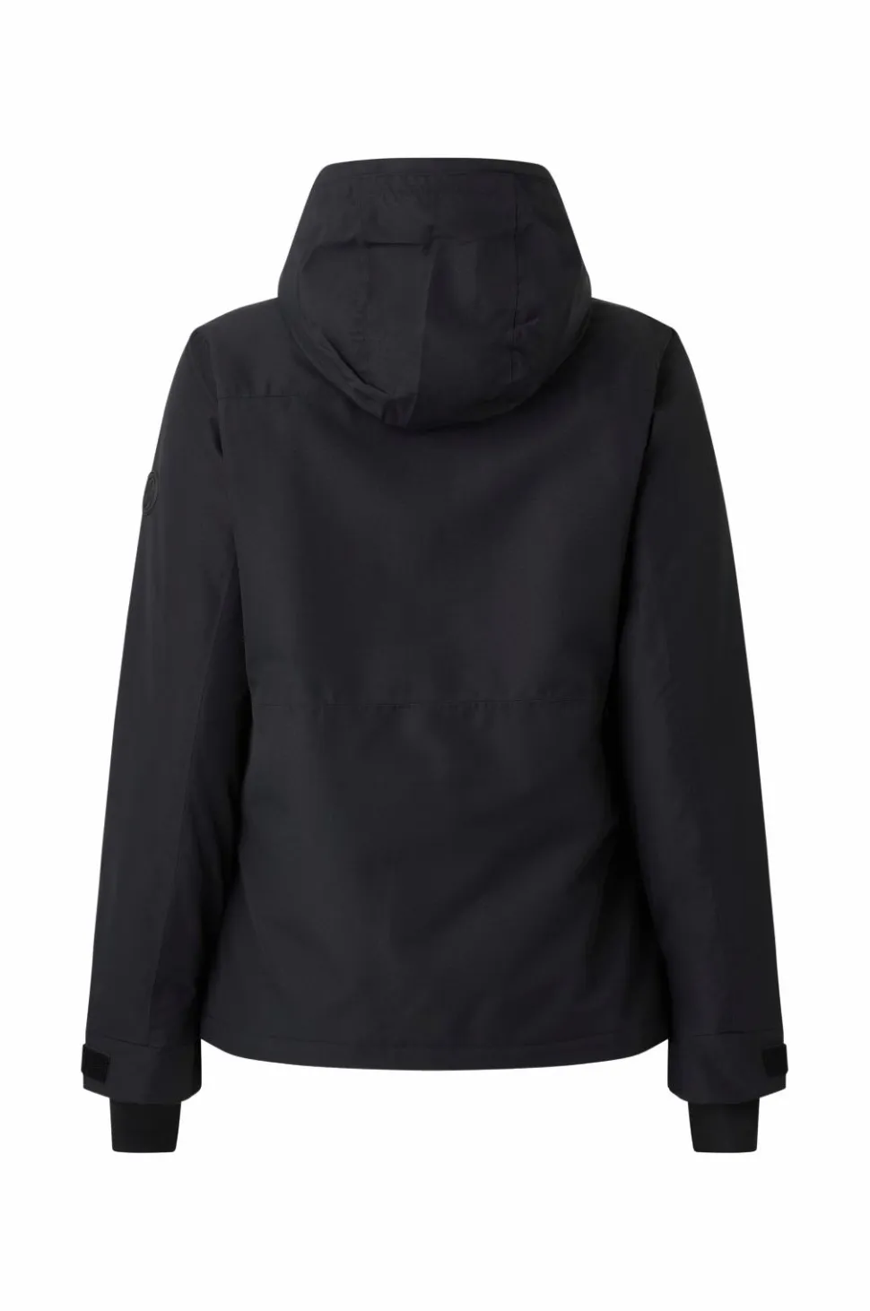 Zizzi Skijakke mSnow L/S