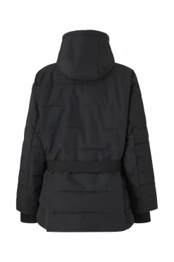 Zizzi Skijakke mSnow L/S Jacket