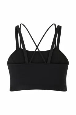 Zizzi Sports-bh aSinva Medium Support Bra