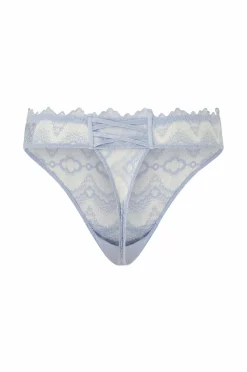 Zizzi Stringtrusser Lola RW Thong