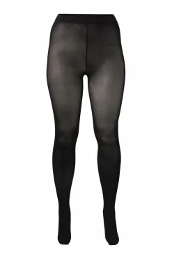 Zizzi Strømpebukser Tights 60 Den 2-pak