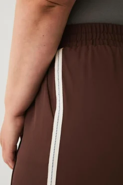 Zizzi Sweatpants mClaudia