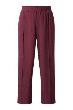 Zizzi Sweatpants mClaudia