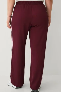 Zizzi Sweatpants mClaudia
