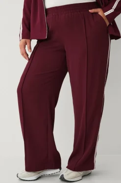 Zizzi Sweatpants mClaudia