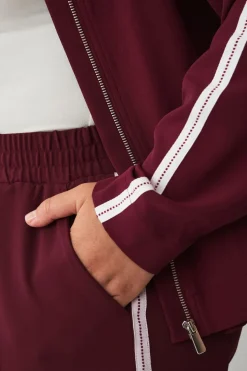 Zizzi Sweatpants mClaudia