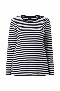 Zizzi Top caMandrine