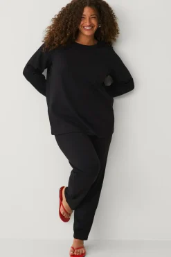 Zizzi Top mAlisa L/S