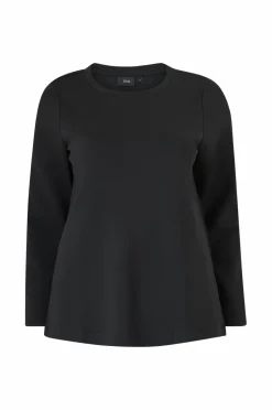 Zizzi Top mAlisa L/S