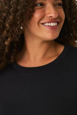 Zizzi Top mAlisa L/S