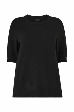 Zizzi Tunika caunny 1/2 Pullover