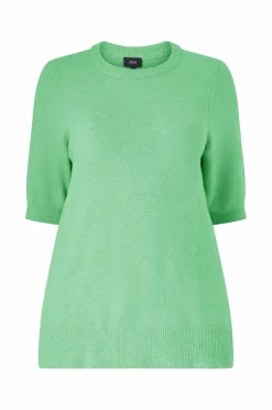 Zizzi Tunika caunny 1/2 Pullover