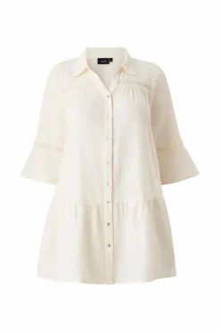 Zizzi Tunikaen mZahra 3/4 Tunic
