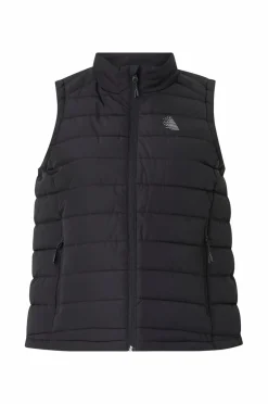 Zizzi Vest aRoad