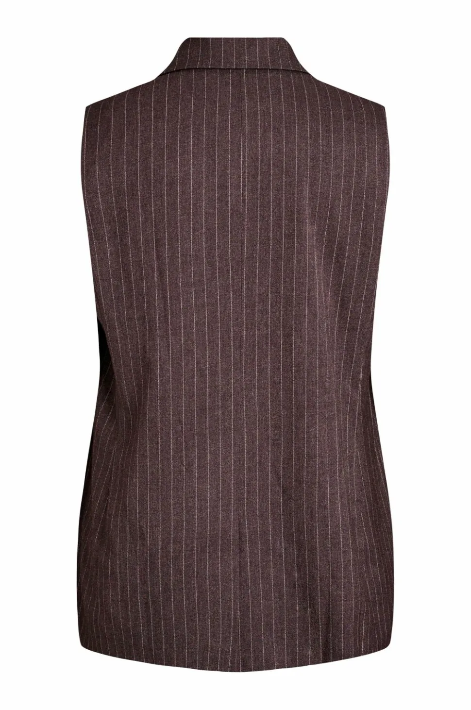 Zizzi Vest mBania