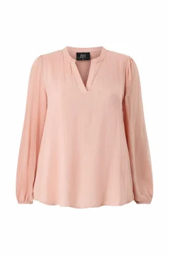 ZOEY Bluse Shari Blouse