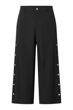 ZOEY Bukser Dana Pants