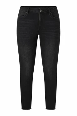 ZOEY Jeans Fia