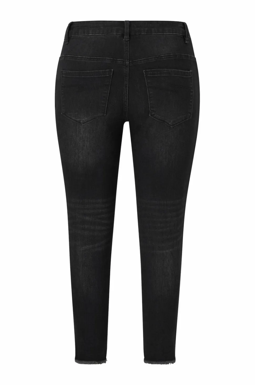 ZOEY Jeans Fia