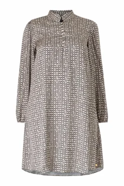 ZOEY Kjole Selene Dress