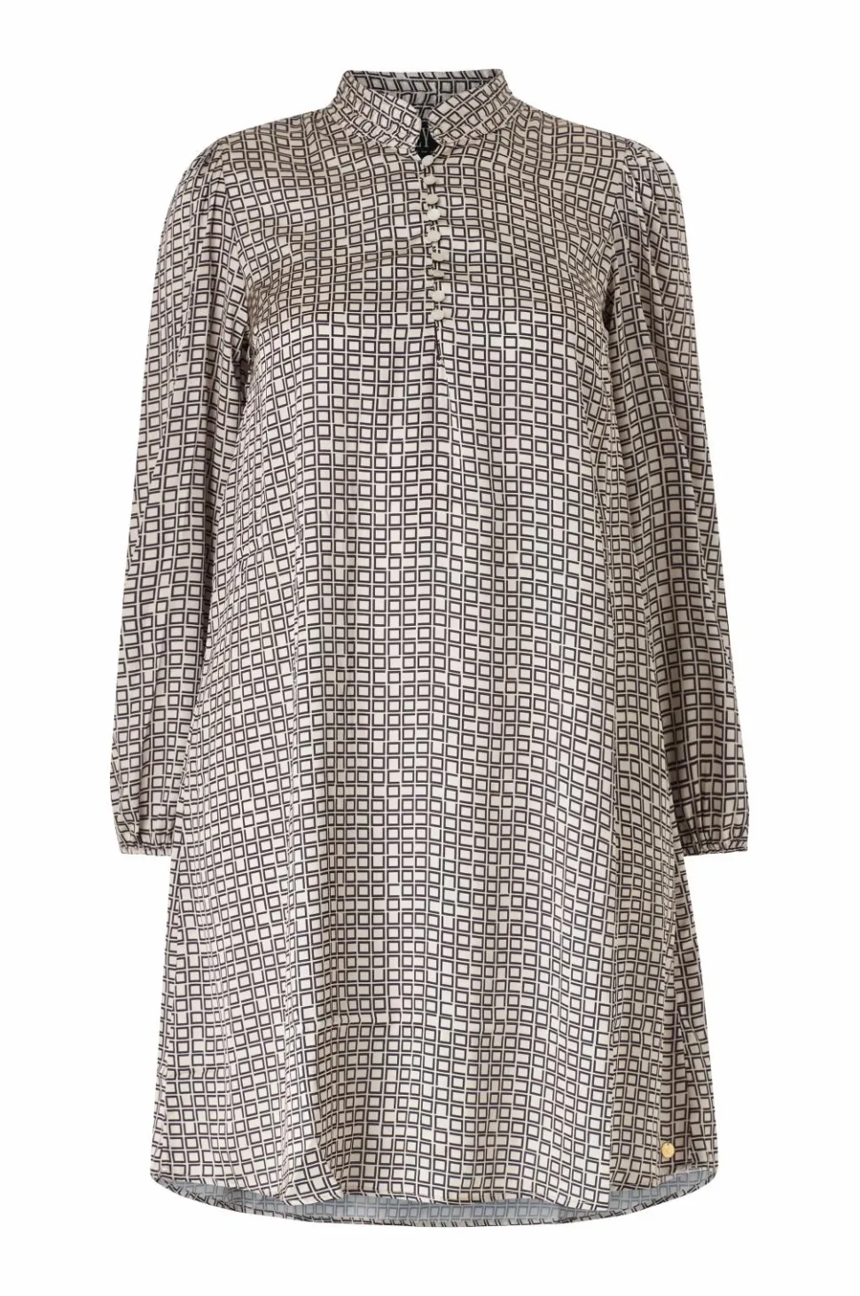 ZOEY Kjole Selene Dress