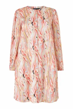 ZOEY Skjortekjole Anahi Dress