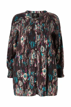ZOEY Tunika Annika Blouse