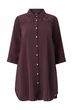 ZOEY Tunikatop Cleo Tunic